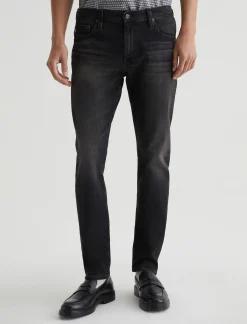 AG Jeans Jeans|Skinny|Dylan 360°