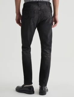 AG Jeans Jeans|Skinny|Dylan 360°