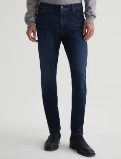 AG Jeans Jeans|Skinny|Dylan 360°