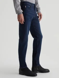 AG Jeans Jeans|Skinny|Dylan 360°