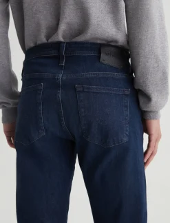 AG Jeans Jeans|Skinny|Dylan 360°