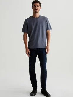AG Jeans Jeans|Skinny|Dylan 360°