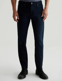 AG Jeans Jeans|Skinny|Dylan 360°