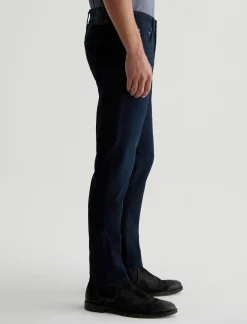 AG Jeans Jeans|Skinny|Dylan 360°