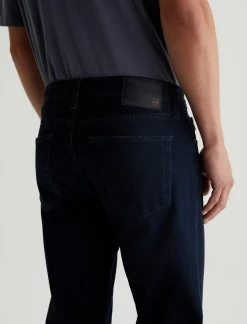 AG Jeans Jeans|Skinny|Dylan 360°