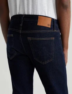 AG Jeans Jeans|Skinny|Dylan 360°