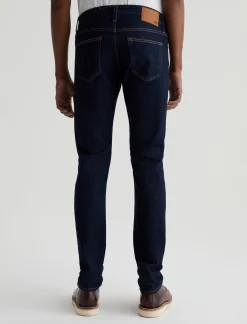 AG Jeans Jeans|Skinny|Dylan 360°