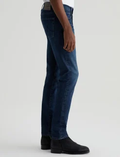 AG Jeans Jeans|Skinny|Dylan 360°
