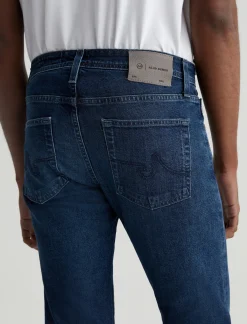AG Jeans Jeans|Skinny|Dylan 360°
