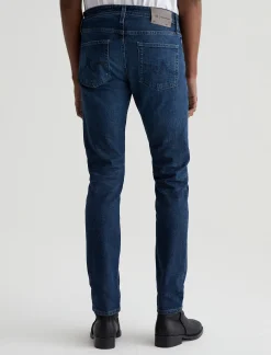 AG Jeans Jeans|Skinny|Dylan 360°