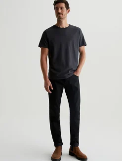AG Jeans Jeans|Skinny|Dylan Selvage