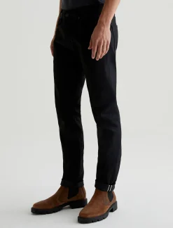 AG Jeans Jeans|Skinny|Dylan Selvage