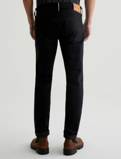 AG Jeans Jeans|Skinny|Dylan Selvage