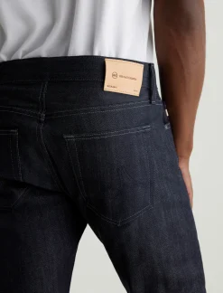 AG Jeans Jeans|Skinny|Dylan Selvage