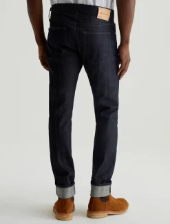 AG Jeans Jeans|Skinny|Dylan Selvage