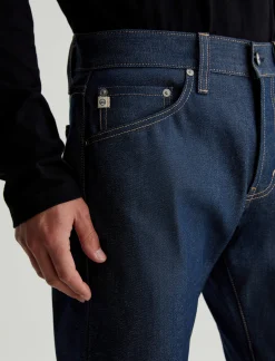 AG Jeans Jeans|Skinny|Dylan Selvage