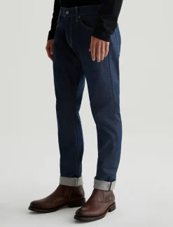 AG Jeans Jeans|Skinny|Dylan Selvage