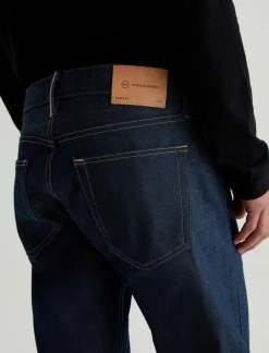 AG Jeans Jeans|Skinny|Dylan Selvage