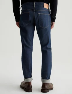 AG Jeans Jeans|Skinny|Dylan Selvage