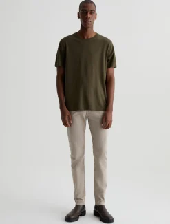 AG Jeans Pants & Trousers|Dylan SUD
