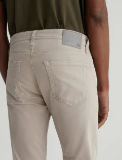 AG Jeans Pants & Trousers|Dylan SUD