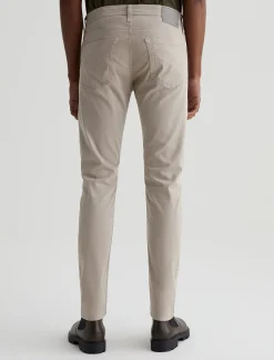 AG Jeans Pants & Trousers|Dylan SUD