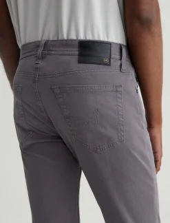 AG Jeans Pants & Trousers|Dylan SUD