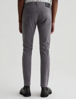 AG Jeans Pants & Trousers|Dylan SUD