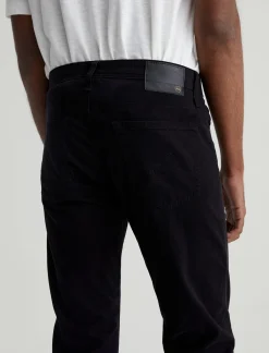 AG Jeans Pants & Trousers|Dylan SUD