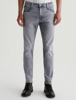 AG Jeans Jeans|Skinny|Dylan Vapor Wash