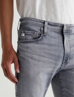 AG Jeans Jeans|Skinny|Dylan Vapor Wash