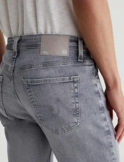AG Jeans Jeans|Skinny|Dylan Vapor Wash