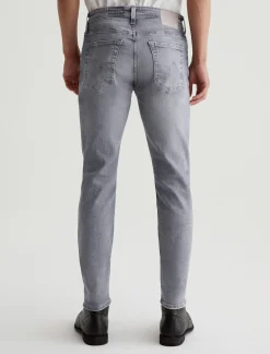 AG Jeans Jeans|Skinny|Dylan Vapor Wash