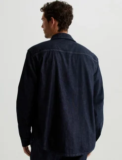 AG Jeans Shirts & Polos|Jackets And Outerwear|Elias Shirt Jacket