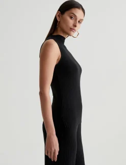 Women AG Jeans Tops & Shirts|Emi Top
