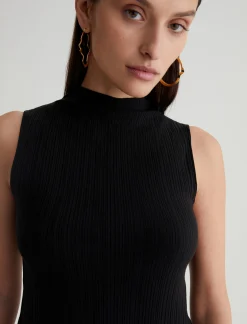 Women AG Jeans Tops & Shirts|Emi Top