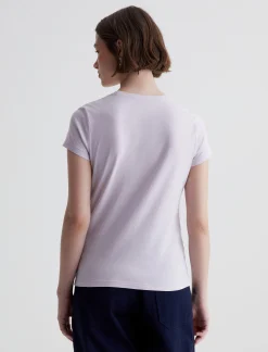 Women AG Jeans Tees & Tanks|Ena Crew
