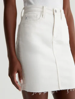 Women AG Jeans Skirts And Shorts|Shorts & Skirts|Erin Skirt