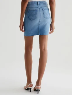 Women AG Jeans Skirts And Shorts|Shorts & Skirts|Erin Skirt