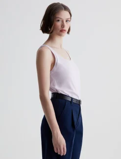 Women AG Jeans Tees & Tanks|Esther Tank
