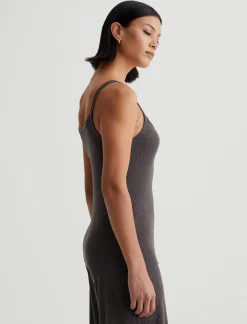 Women AG Jeans Tees & Tanks|Ever Tank
