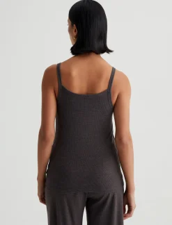 Women AG Jeans Tees & Tanks|Ever Tank