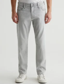 AG Jeans Jeans|Straight|Everett