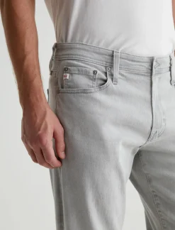 AG Jeans Jeans|Straight|Everett