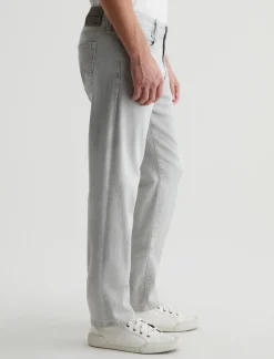 AG Jeans Jeans|Straight|Everett