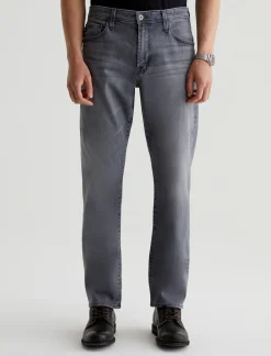 AG Jeans Jeans|Straight|Everett