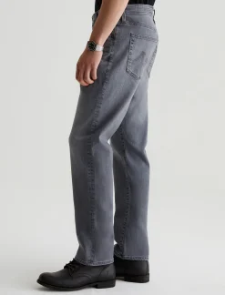 AG Jeans Jeans|Straight|Everett