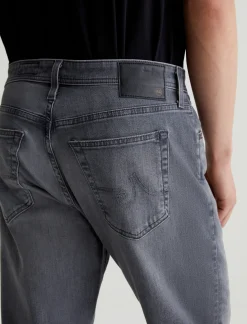 AG Jeans Jeans|Straight|Everett