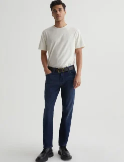 AG Jeans Jeans|Straight|Everett