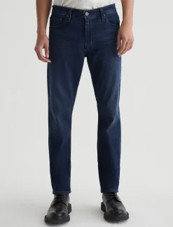 AG Jeans Jeans|Straight|Everett